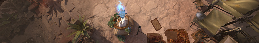 Siltbreaker_Northern_Outpost_Header