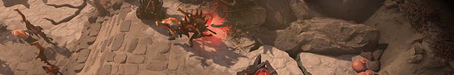 Siltbreaker_Shatterblast_Canyon_Header