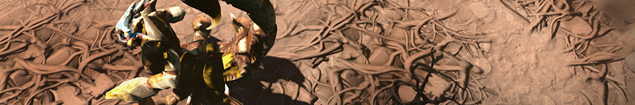 Siltbreaker_Rhyzik's_Stronghold_Header