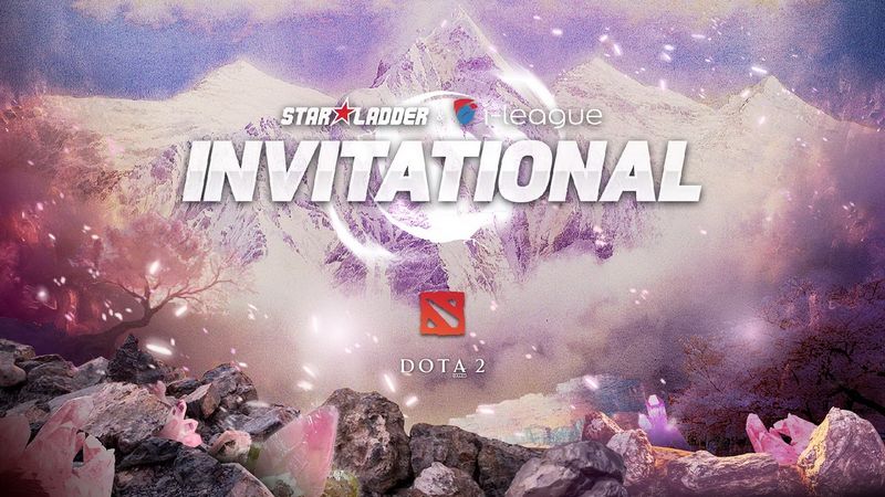 800px-StarLadder_i-League_Invitational_5_Dota