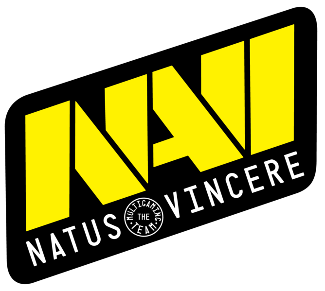 NV