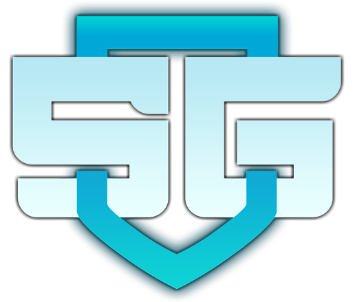 SG