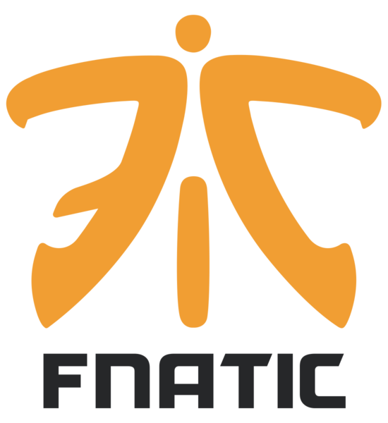 FNA