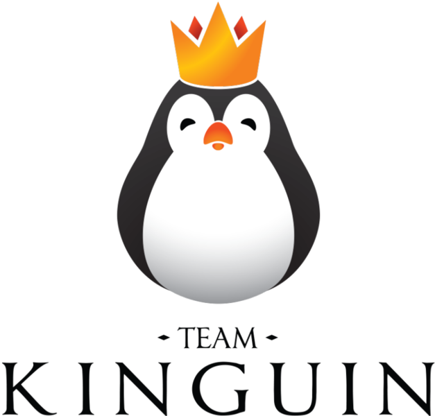 KG