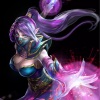 秒速收发