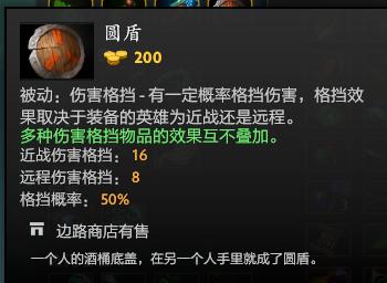 170315112358437611