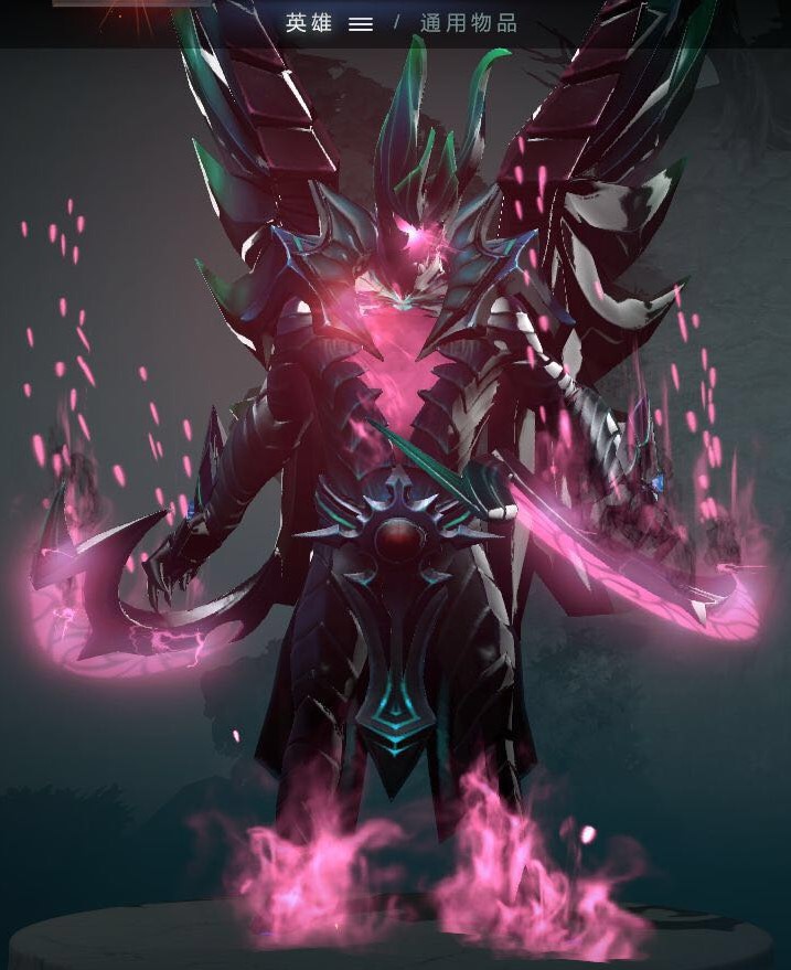 943006572