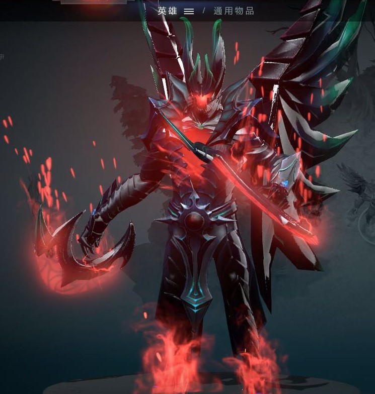 1091334156