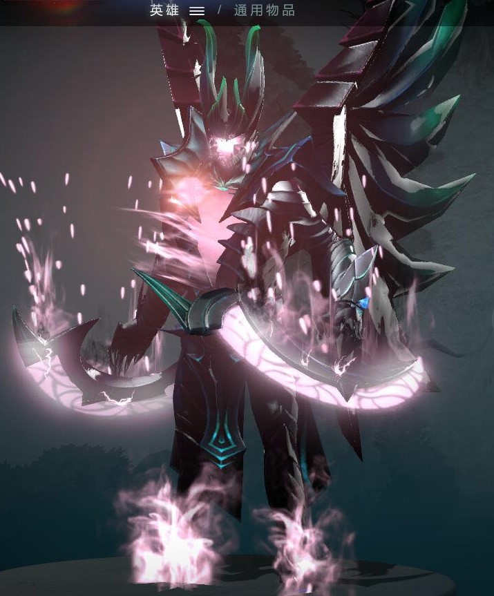 231573574