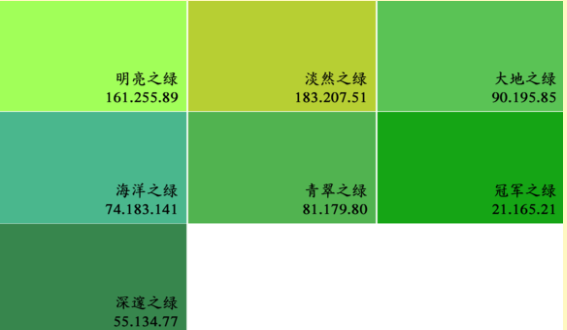 屏幕截图(58)