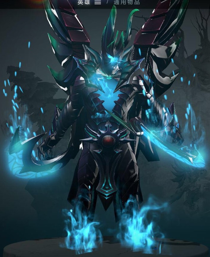 1414974520