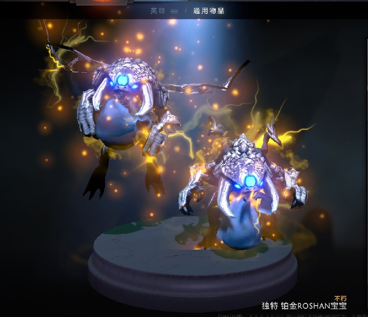 迈达斯之金
