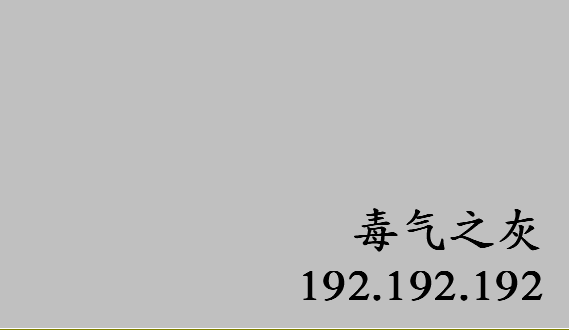 ac08eed3fd1f41349a286297231f95cad0c85ed5