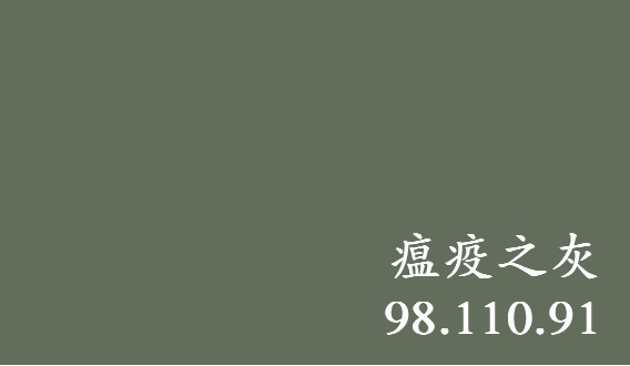 06e591ca7bcb0a466efaecd06d63f6246a60af11