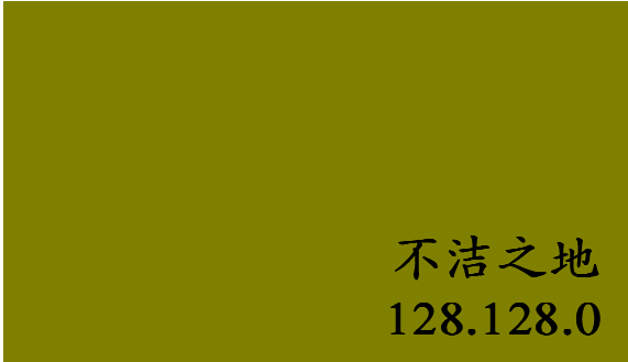 96949758ccbf6c8183be4b01ba3eb13532fa4067