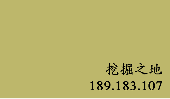 dc9e923f8794a4c2542481c208f41bd5ac6e39ed