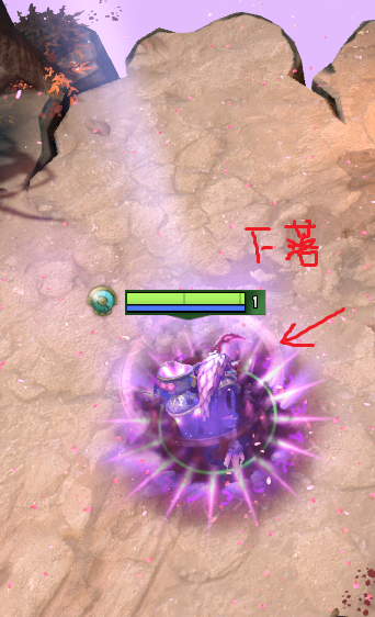 暗牧2