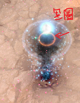 黑鸟1