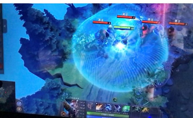 2134952565