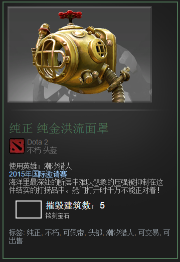 TB14k18JpXXXXX4XFXXXXXXXXXX_!!2-item_pic
