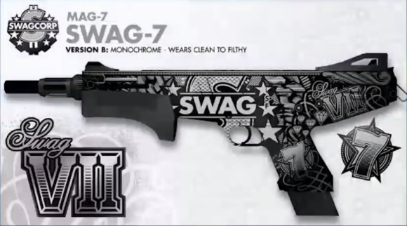 c44