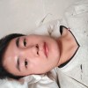 赛利蒙妮CCCO