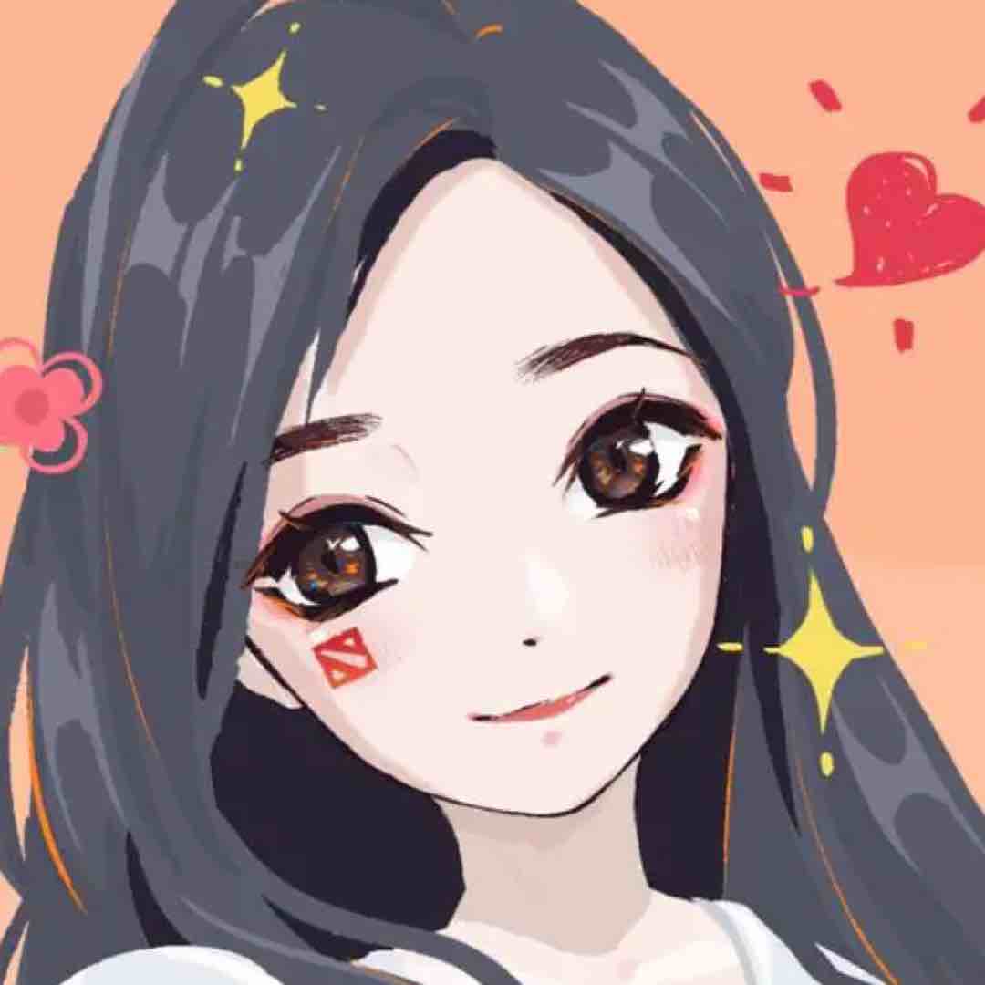 渡劫