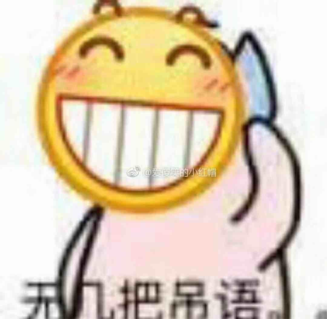 ~
