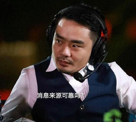 TIM图片20171222094844