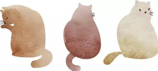 99