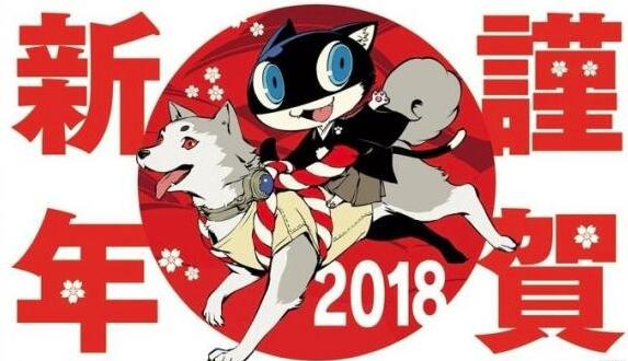 1122