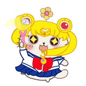 006jElfjgy1fmnepbhkj8g308c08cn0w