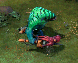 gif5新文件