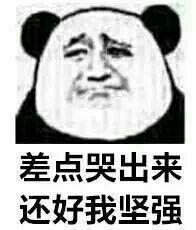 ggBwshblvqgrvut