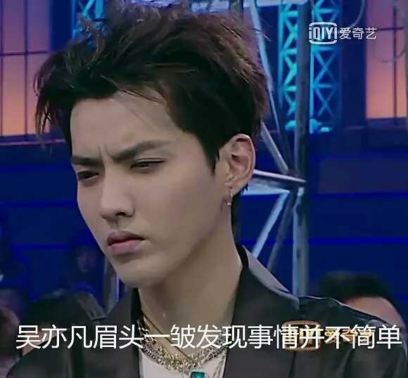 TIM图片20170726162005