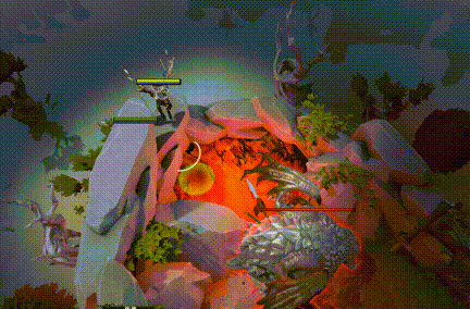 20180412_115209 (1)