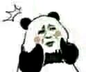 29fd9225bc315c60cfda9a2084b1cb13485477b2