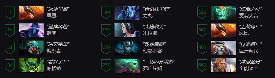 29