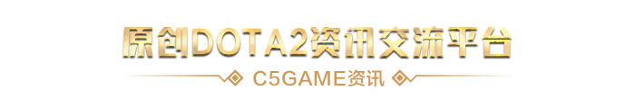 PNG格式的开头