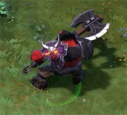Guard_of_the_Red_Mist_with