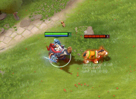 海明嘲讽bug
