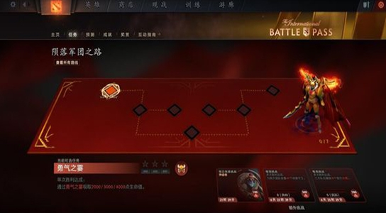 cf17abf547bd