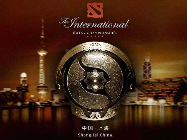 TIM截图20180831124021