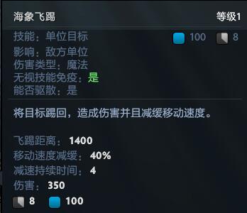 TIM截图20180921102321