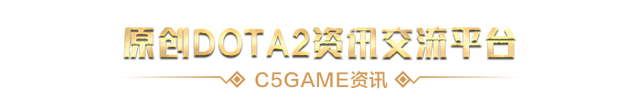2a29654e6b33e74a391541c2e6252def-sz_41167