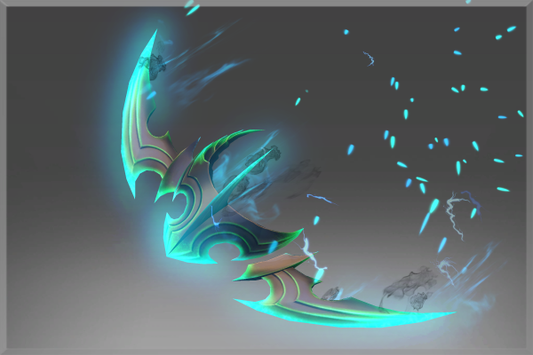 Cosmetic_icon_Blades_of_the_Foulfell_Corruptor