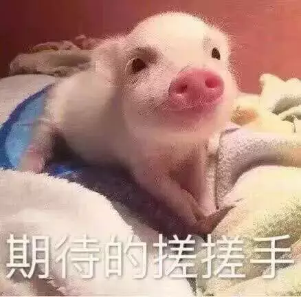微信图片_20180108214541