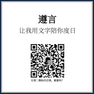 u-5542693805b421f51c5928