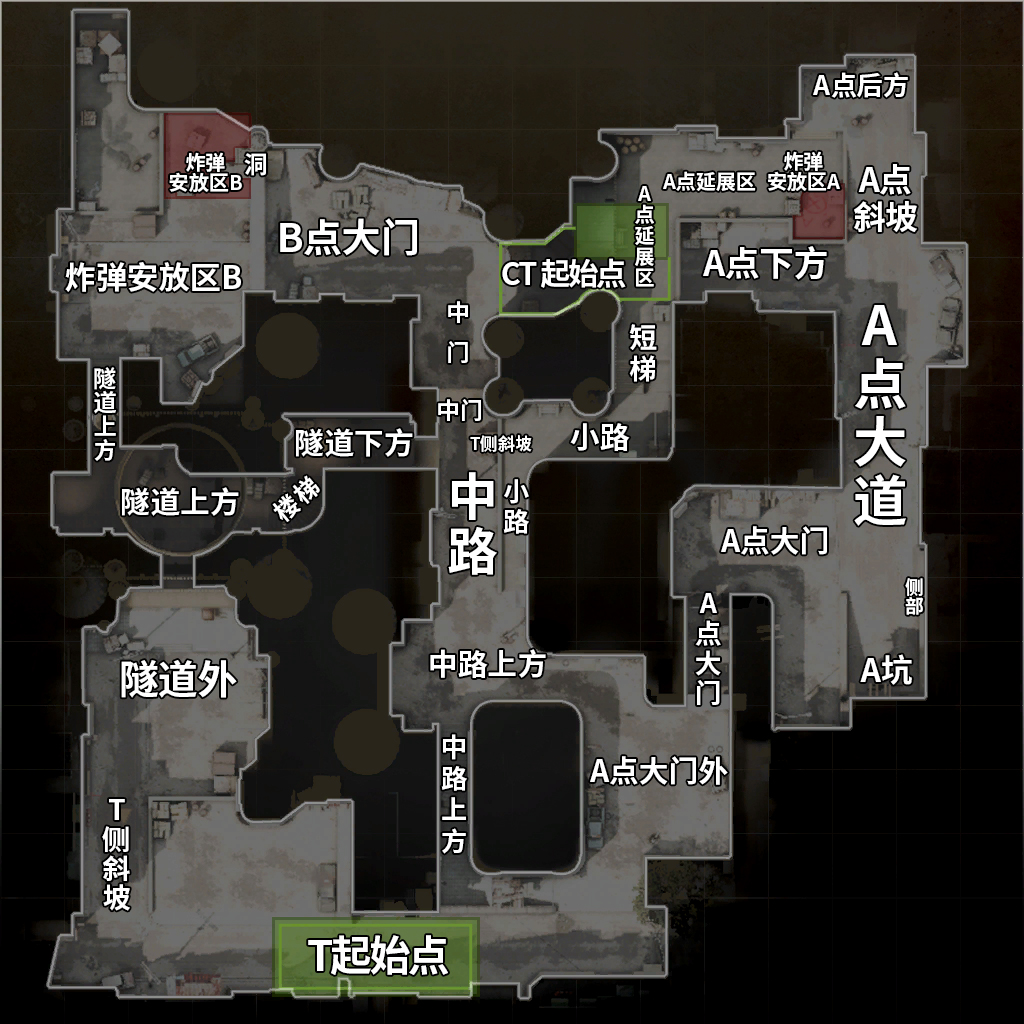 860153487_preview_10691477984907999