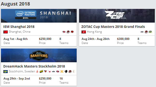 TIM截图20180729142713